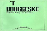 Bruggeske 1984-3-oktoberWeb