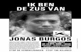 Campagne Stop the Killings van start