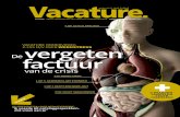 20091024 Vacature Magazine