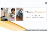 Flexxfloors Profs NL