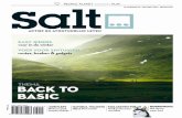 Salt#5-2012 Preview