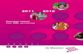 Schoolgids Maaskei schooljaar 2011-2012
