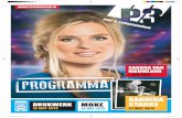 P3 Programma Krant