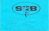 STB Clubblad 1987 nr 2