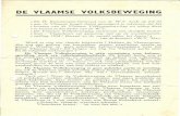 1958_12_De Vlaamse Volksbeweging