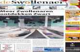 Swollenaer 27