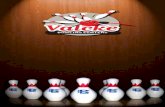 Valcke Bowling Centers for groups and businesspeople