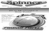 1999 - 03 - Spinner Magazine