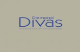 Diamond Divas Campaign Overview
