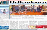 Hellendoorn 12-11-10