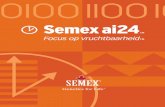 Semex ai24 - Nederlands 2014
