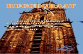 Ruggegraat Jr 9 Ed 1
