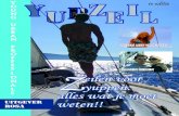 tijdschrift yupzeil