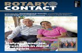 Rotary Contact 07-2011