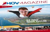 HOV Magazine #3