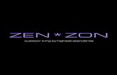 ZEN-ZON Brochure
