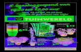 Adv-TuinWereld•12•-0310 (wk13)-DDT