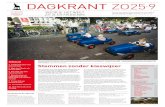 NFF 2011 - Dagkrant 4