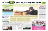 weekblad Rond Haaksbergen