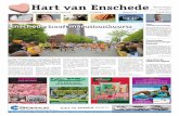 Hart van Enschede 49
