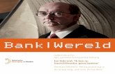 Bank | Wereld 2012 - 1