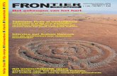 Frontier Magazine 6.5 september / oktober 2000
