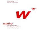 Optio | het flexibele woningconcept van Van Wanrooij
