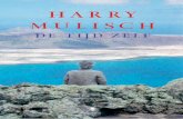 Harry Mulisch - 'De tijd zelf'