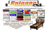 2008 - 02 - Spinner Magazine