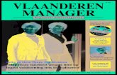 Vlaanderen Manager 32