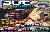 Autonews Magazine Nr240 - December 2011