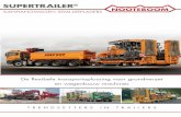 Nooteboom supertrailers nederlands (6 page)web 2013