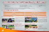 Prime Karts Catalog Page 2