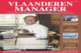 Vlaanderen Manager 26