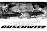 Auschwitz Bulletin, 1970, nr. 01 Januari
