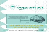 Oogcontact 2012-10