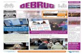 Weekblad De Brug - week 2 2012 (editie Zwijndrecht)