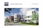 Nieuwbouwproject Sonse Hout in Son - Vrijstaande villa