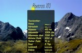 Alpencross X10