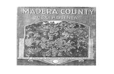 Madera County 1911