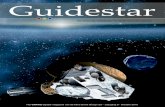 Guidestar 10-2010