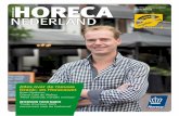 2012 03 Horeca Nederland Magazine