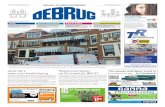 Weekblad De Brug - week 13 2013 (editie Zwijndrecht)
