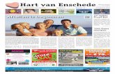 Hart van Enschede 33