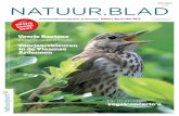 Natuur.blad 2013-1