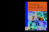 Bladerboek Inleiding Social Work