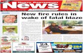 North Canterbury News 01-12-09