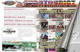 Eurotourist 1998-14
