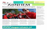 DagArnhem Krant Week 2