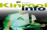 Kinrooi info - april 2013